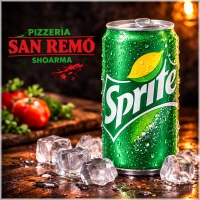 Sprite