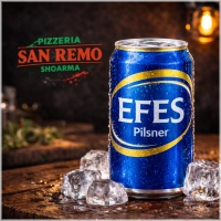 Efes Bier