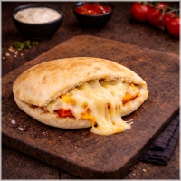 Pita Kaas