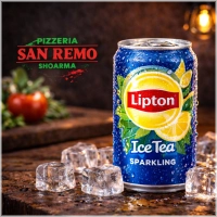 Ice Tea